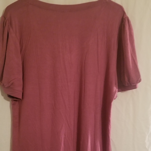 Top - Picture 4 of 4